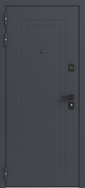 Rolling Light BL 100