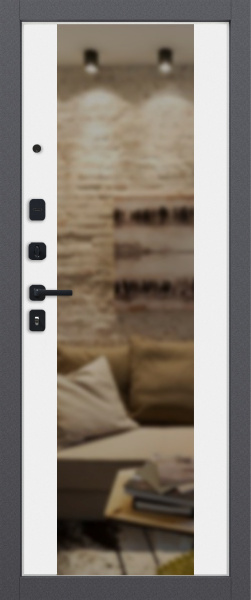 BERSERKER Acoustic PRO Z 463